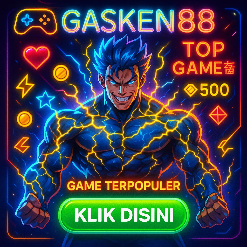 GASKEN88